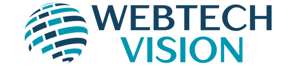 Webtech Vision